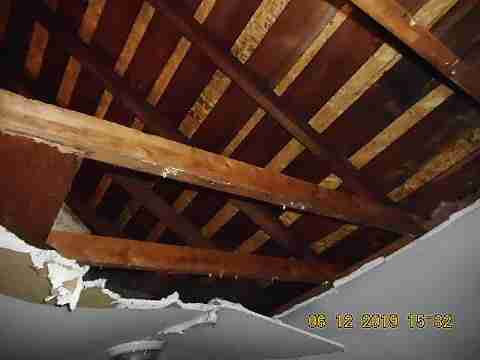 4703 Drexel (26)_m.jpg